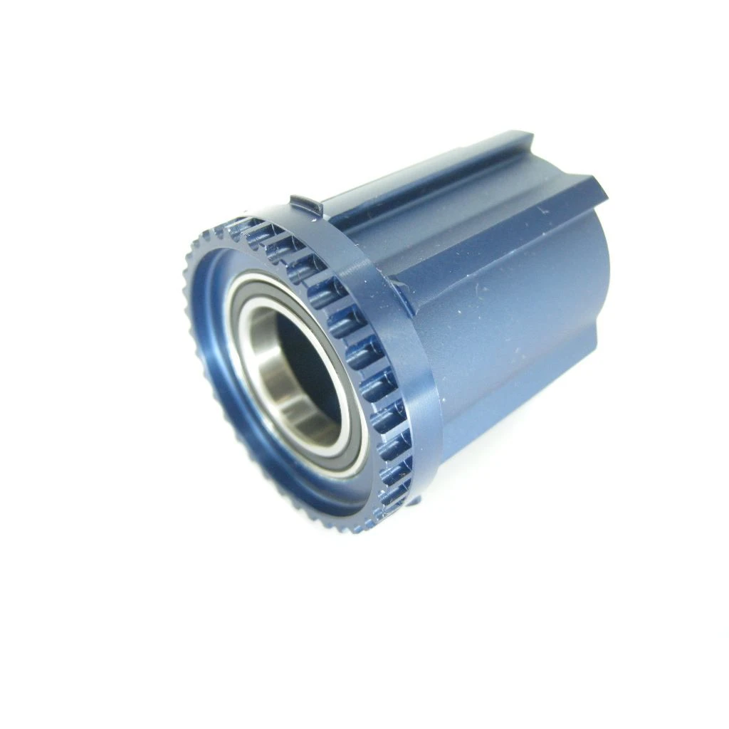 Zipp Freilauf Für Cognition Disc Und Cognition Gen 2 Naben 3 Zipp Freilauf Für Cognition Disc Und Cognition Gen 2 Naben