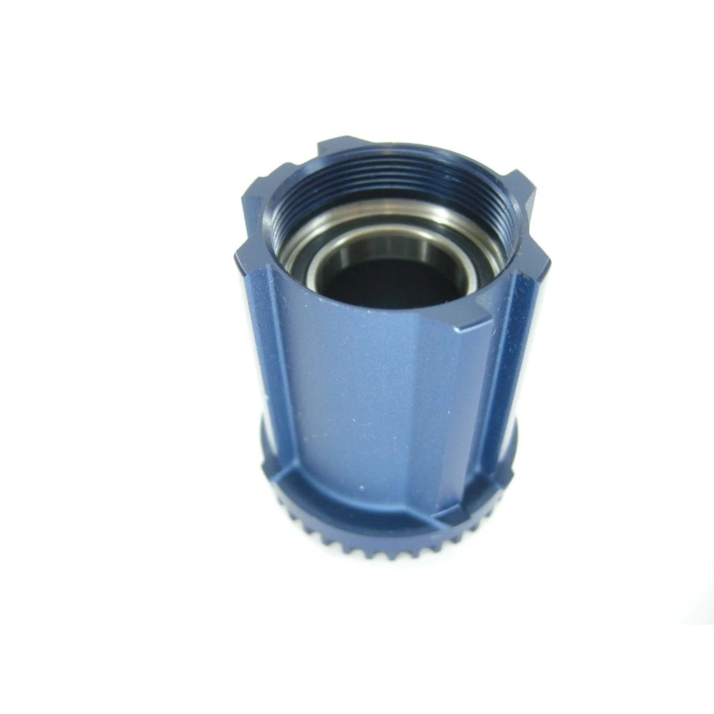 Zipp Freilauf Für Cognition Disc Und Cognition Gen 2 Naben 4 Zipp Freilauf Für Cognition Disc Und Cognition Gen 2 Naben – Bild 2