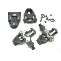 Time Xpresso 7 Klickpedal