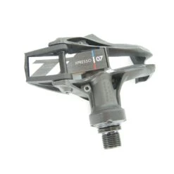 Time Xpresso 7 Klickpedal -Fahrradwerkzeuge 29197 4 T 280 1