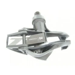 Time Xpresso 4 Klickpedale -Fahrradwerkzeuge 29198 4 T 280 3