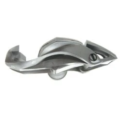 Time Xpresso 4 Klickpedale -Fahrradwerkzeuge 29198 5 T 280 3