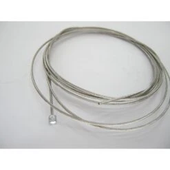 Campagnolo BL Schaltzug