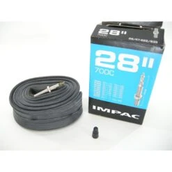 Schwalbe Impact Schlauch