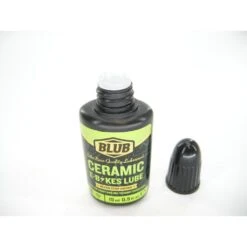 Blub Ceramic E-Bikes Lube