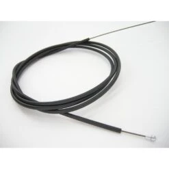 Shimano Kabelhülle Mit Innenkabel