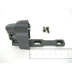 Shimano Di2 Ultegra Di2 - Batteriehalter Kurz