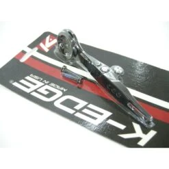 K-Edge Integrated Combo Für Garmin Edge Und GoPro