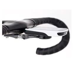 K-Edge Integrated Für Garmin Edge -Fahrradwerkzeuge 29368 8 Z 391