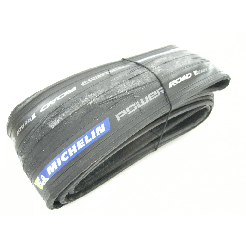 Michelin Power Road 3 Michelin Power Road