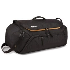 Thule RoundTrip Bike Duffel -Fahrradwerkzeuge 29559 2 T 99