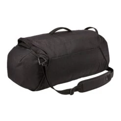 Thule RoundTrip Bike Duffel -Fahrradwerkzeuge 29559 3 T 99