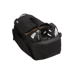 Thule RoundTrip Bike Duffel -Fahrradwerkzeuge 29559 5 T 99