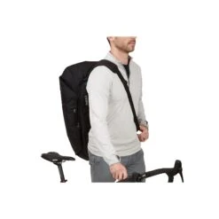 Thule RoundTrip Bike Duffel -Fahrradwerkzeuge 29559 6 T 99
