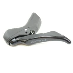 Neu eingetroffen -Fahrradwerkzeuge 29761 3 D 324 1