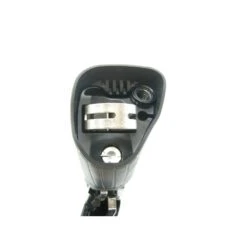 Shimano GRX Brems-/Schalthebel ST-RX400 -Fahrradwerkzeuge 29761 4 D 324 1