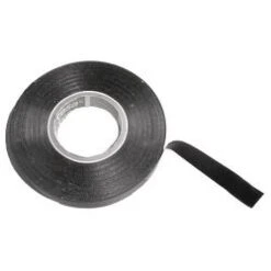 VAR Isolierband 10 M X 15 Mm