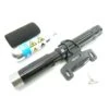 PRO Minipumpe Team CO2 Combo 2 PRO Minipumpe Team CO2 Combo -Fahrradwerkzeuge 29840 2 C 288