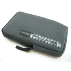 PRO Handytasche Gravel Wasserdicht