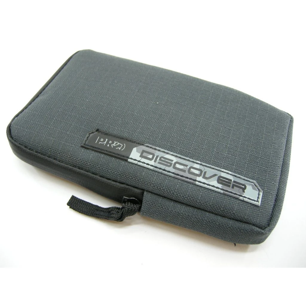 PRO Handytasche Gravel Wasserdicht 3 PRO Handytasche Gravel Wasserdicht