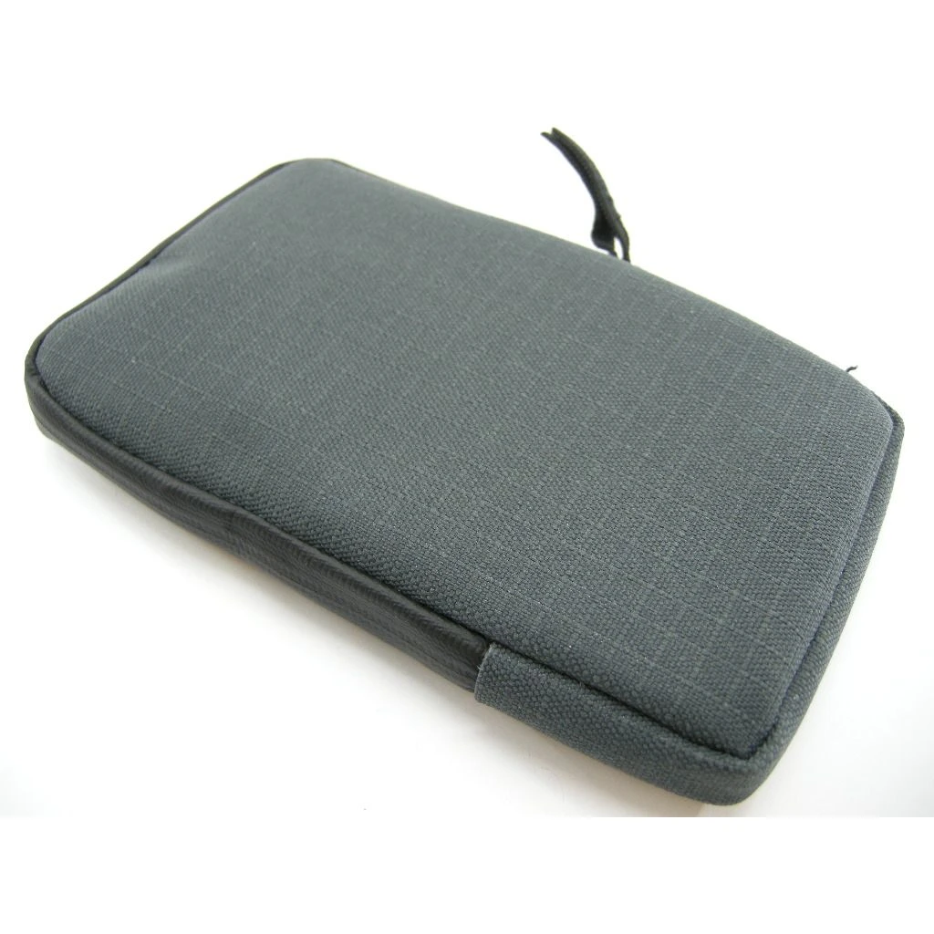 PRO Handytasche Gravel Wasserdicht 4 PRO Handytasche Gravel Wasserdicht – Bild 2