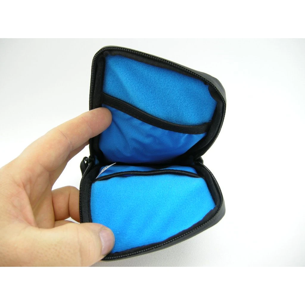 PRO Handytasche Gravel Wasserdicht 5 PRO Handytasche Gravel Wasserdicht – Bild 3