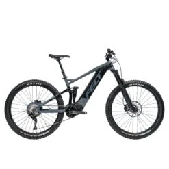 Felt Redemption E-30 - Modell 2020