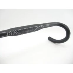 PRO LT Compact Ergo Lenker