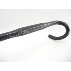 PRO LT Compact Lenker