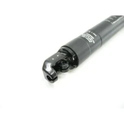 PRO Discover Sattelstütze Absenkbar 7 PRO Discover Sattelstütze Absenkbar -Fahrradwerkzeuge 29939 5 C 247 3