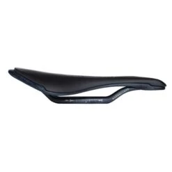 PRO Stealth Superlight Carbon Sattel 8 PRO Stealth Superlight Carbon Sattel -Fahrradwerkzeuge 29953 2 C 236 3