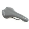 Selle Italia Flite Boost TM Sattel -Fahrradwerkzeuge 29957 2 C 238 1