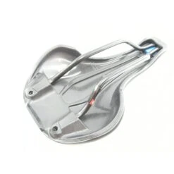 Selle Italia Flite Boost TM Sattel -Fahrradwerkzeuge 29957 3 C 238 1