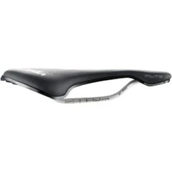 Selle Italia Flite Boost Superflow Sattel -Fahrradwerkzeuge 29959 2 C 238 3