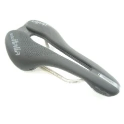 Selle Italia Flite Boost Superflow Sattel