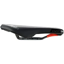 Selle Italia WATT Kit Carbonio Superflow Sattel -Fahrradwerkzeuge 29961 2 C 239