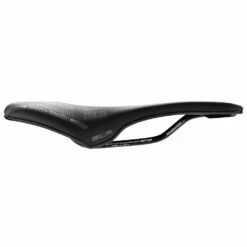 Selle Italia SLR Boost TM Sattel -Fahrradwerkzeuge 29968 2 C 228 1