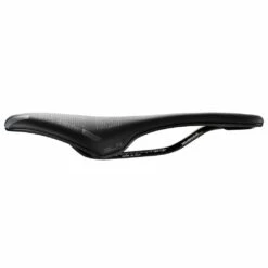 Selle Italia SLR Boost TM Superflow Sattel 7 Selle Italia SLR Boost TM Superflow Sattel -Fahrradwerkzeuge 29970 2 C 228 3