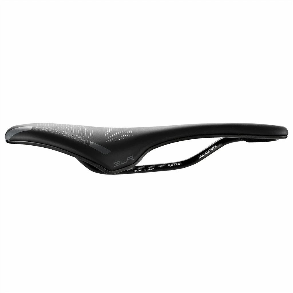 Selle Italia SLR Boost TM Superflow Sattel 5 Selle Italia SLR Boost TM Superflow Sattel – Bild 3