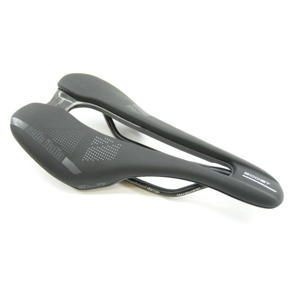 Selle Italia SLR Boost TM Superflow Sattel 3 Selle Italia SLR Boost TM Superflow Sattel