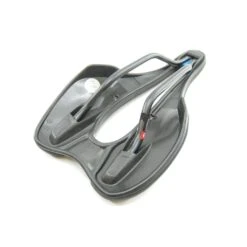 Selle Italia SLR Boost TM Superflow Sattel 6 Selle Italia SLR Boost TM Superflow Sattel -Fahrradwerkzeuge 29970 4 C 228 3