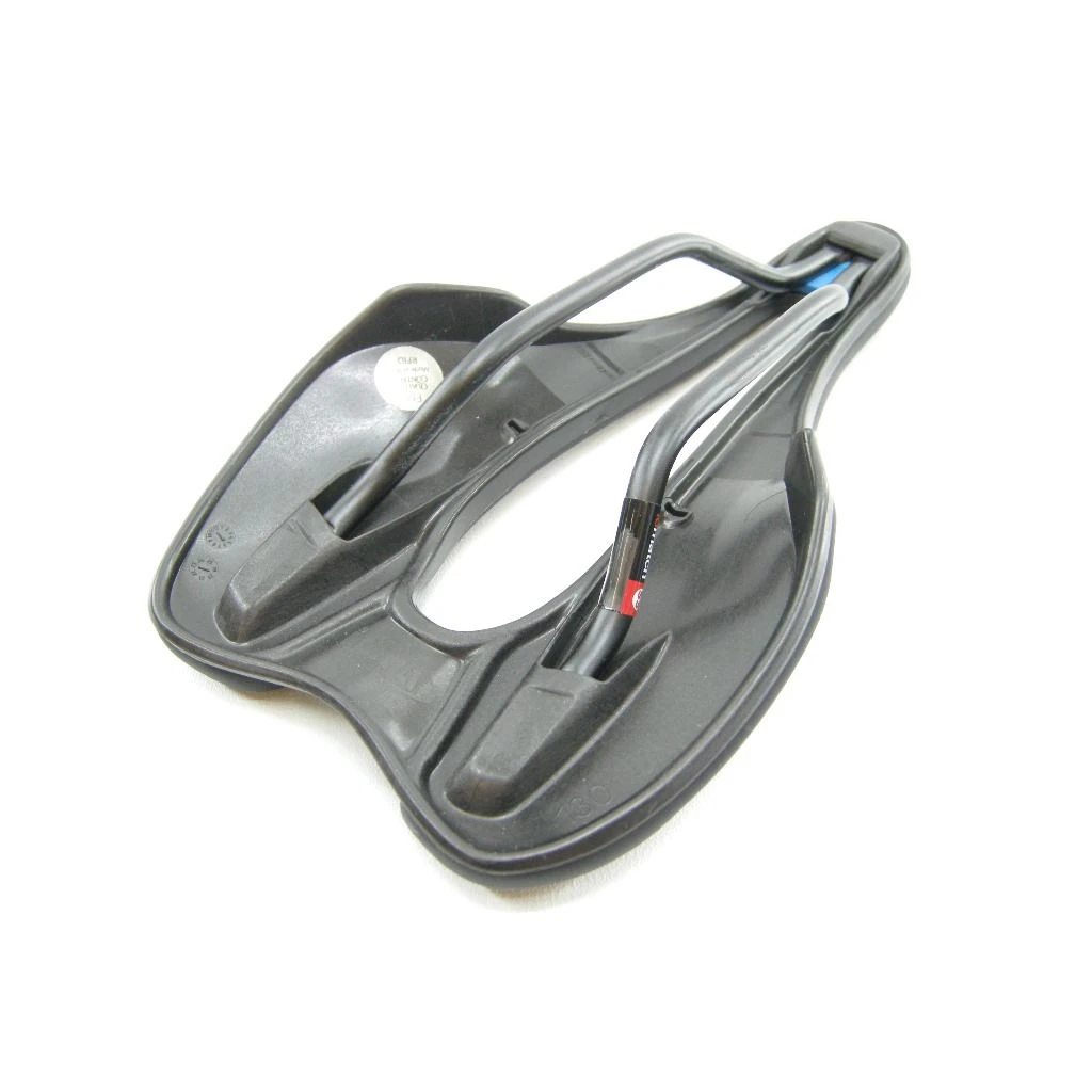 Selle Italia SLR Boost TM Superflow Sattel 4 Selle Italia SLR Boost TM Superflow Sattel – Bild 2