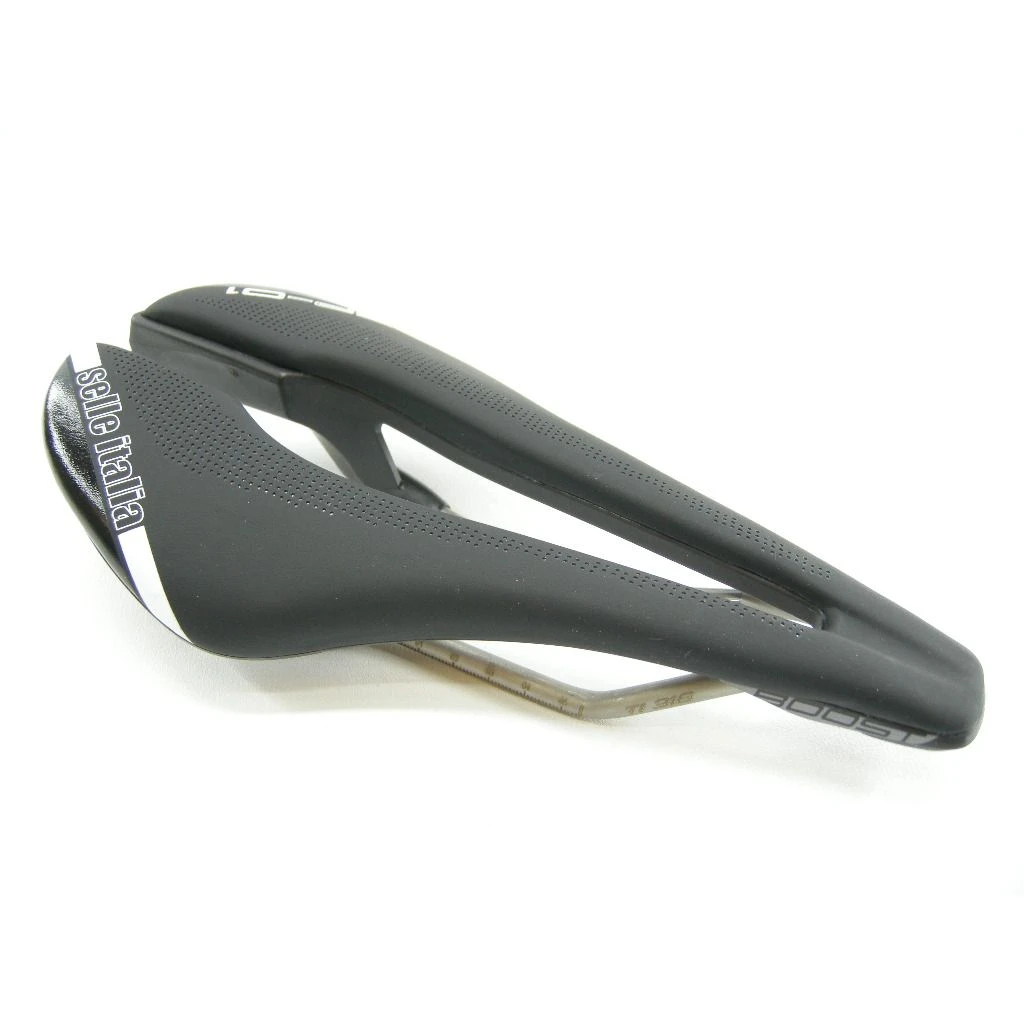 Selle Italia SP-01 Boost Superflow Sattel 3 Selle Italia SP-01 Boost Superflow Sattel