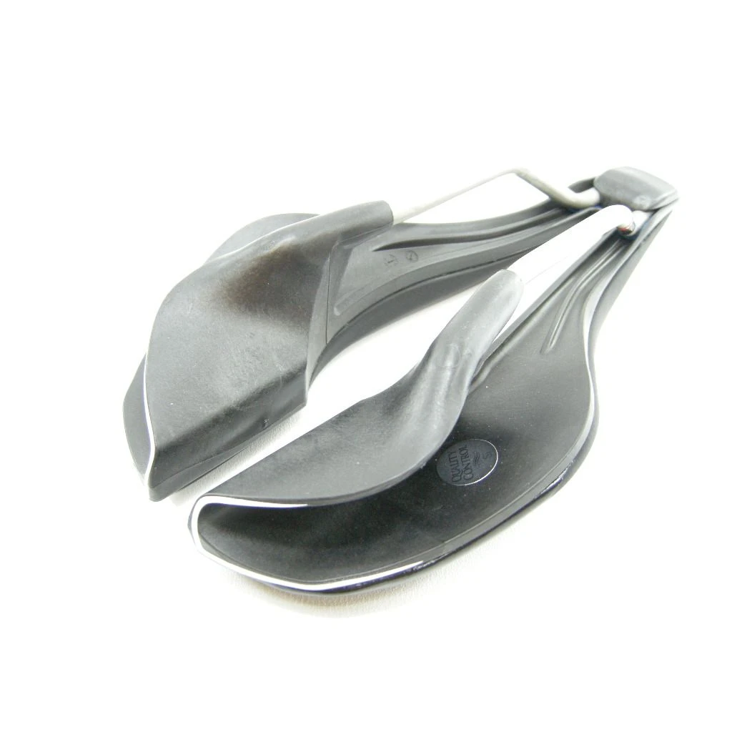 Selle Italia SP-01 Boost Superflow Sattel 4 Selle Italia SP-01 Boost Superflow Sattel – Bild 2