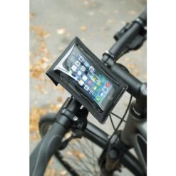SKS Smartphone Halter Smartboy -Fahrradwerkzeuge 30070 3 A 277 1