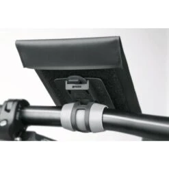 SKS Smartphone Halter Smartboy -Fahrradwerkzeuge 30070 4 A 277 1