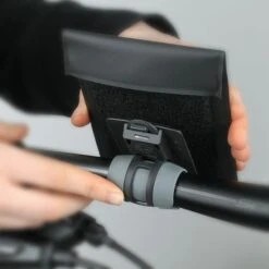 SKS Smartphone Halter Smartboy -Fahrradwerkzeuge 30070 5 A 277 1