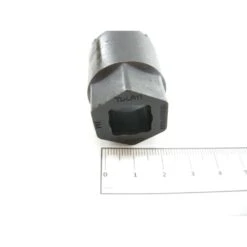 Fahrradwerkzeuge -Fahrradwerkzeuge 30074 3 2189