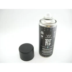 Peatys PT17 General Pflegespray