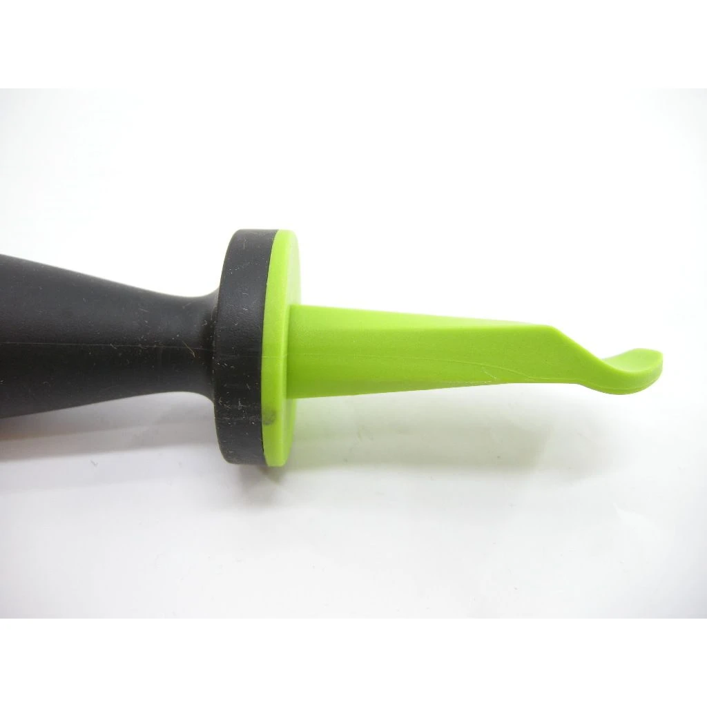 CushCore Bead Dropper 4 CushCore Bead Dropper – Bild 2